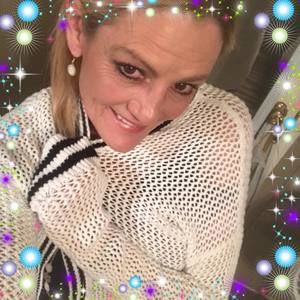 Meet your Posher, Margaret